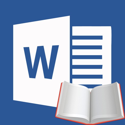 как сделать листы для книги в ворде. книжка в ворде. как сделать книгу в ворде. как сделать книжку в ворде. книжный лист в ворде.