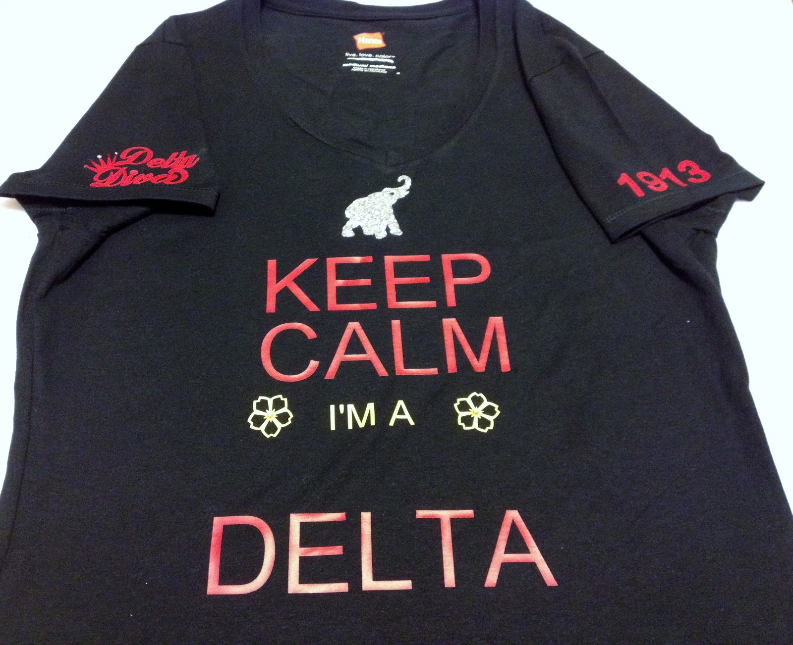 heat-transfer-vinyl-shirts