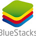Download the BlueStacks App Player 2020 program for your computer