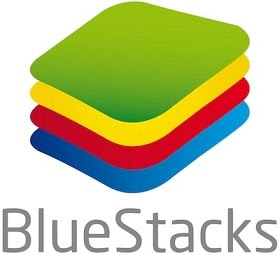 برنامج BlueStacks