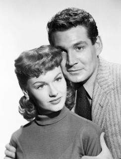 Screen%2Bshot%2B2016-03-08%2Bat%2B3.31.0