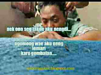 Cerita lucu bikin ngakak banget sampe sakit perut Cerita lucu bikin ngakak banget sampe sakit perut