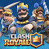 Clash Royale Game Terbaru dari Supercell