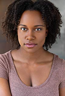 Darcel Danielle