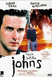 Johns, 1996