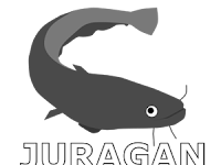 Download Game Juragan Lele v1.22.2 APK Mod Full Hack Unlimited Money Terbaru Gratis