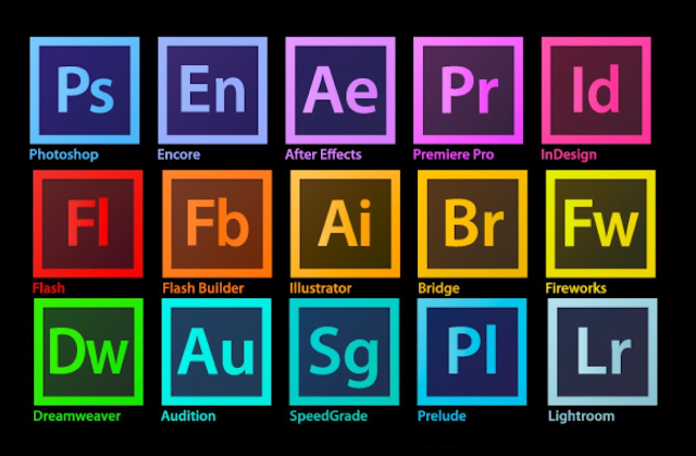 Adobe Premiere Telecharger Mac Adobe Premiere Telecharger Mac