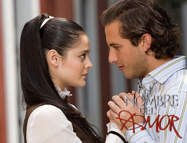 En Nombre Del Amor Descargar Pdf ratingtvcolombiana.blogspot.com