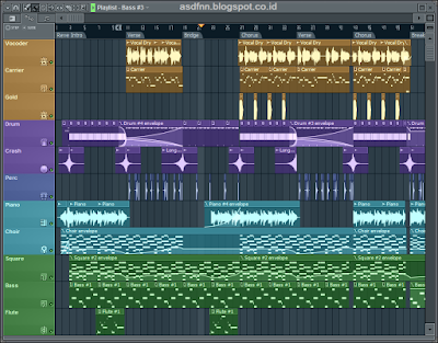 fl mixing and mastering fl mixing and mastering