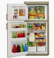How to buy rv refrigerator?: dometic rv refrigerator