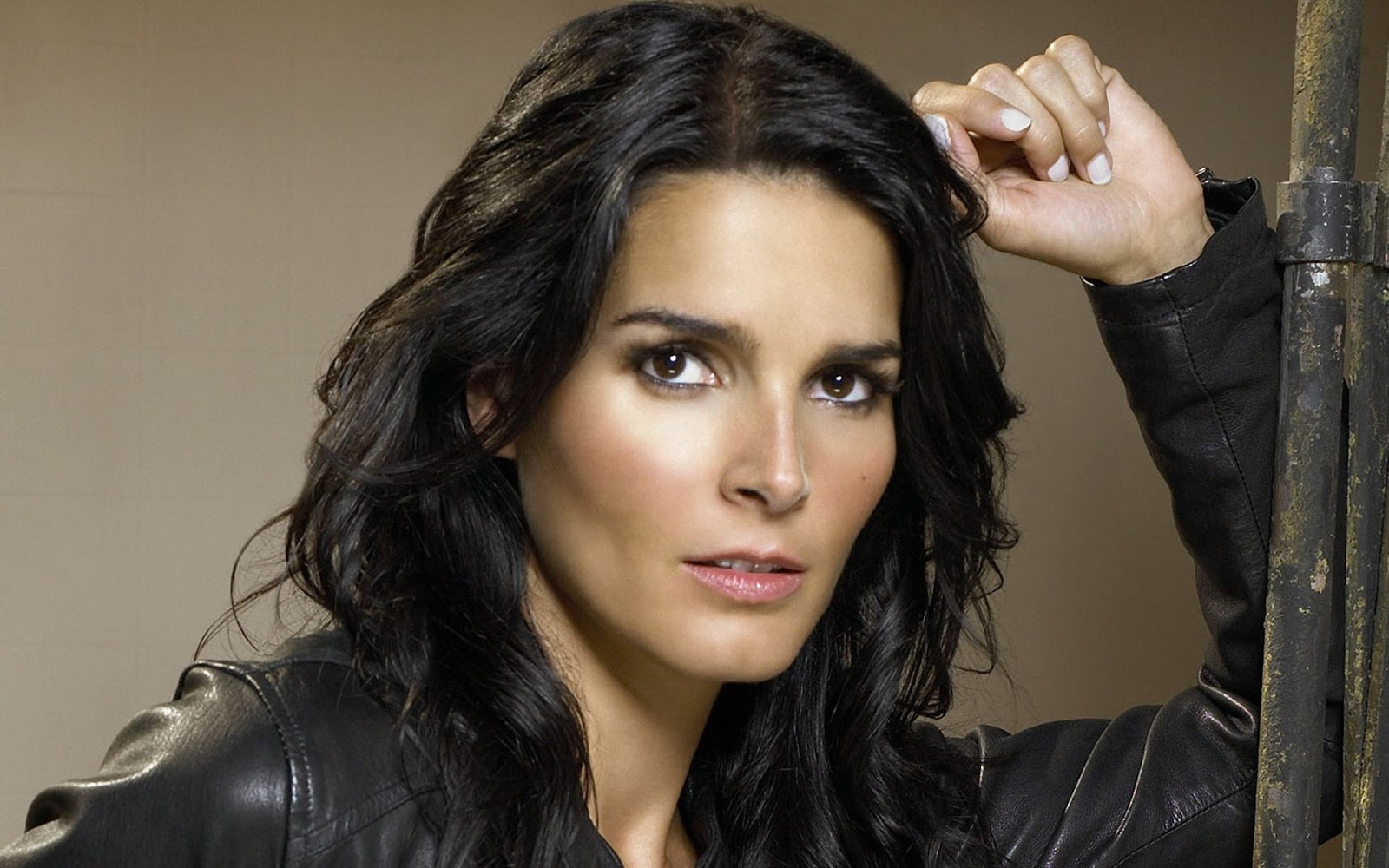 angie harmon hollywood actress hd wallpaper hd angie harmon hollywood actress hd wallpaper hd