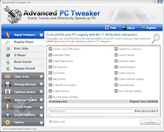 this pc tweaker download pc tweaker free download