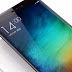 Điện thoại chuyên selfie giá 160 USD của Xiaomi
