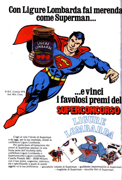 10-superman-ligure-lombarda-topolino-1198-anno-1978
