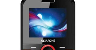 Fly 220. Firmware cn. Режимы прошивки vnish s19. Прошивка vnish s17e. Hc-276-06d схема.