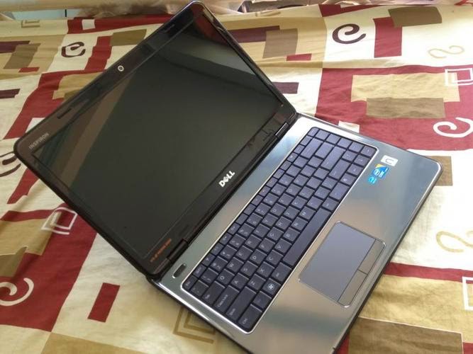 Mới về Rất nhiều laptop cũ I3, I5, I7 hàng chính hãng giá siêu tốt Mới về Rất nhiều laptop cũ I3, I5, I7 hàng chính hãng giá siêu tốt