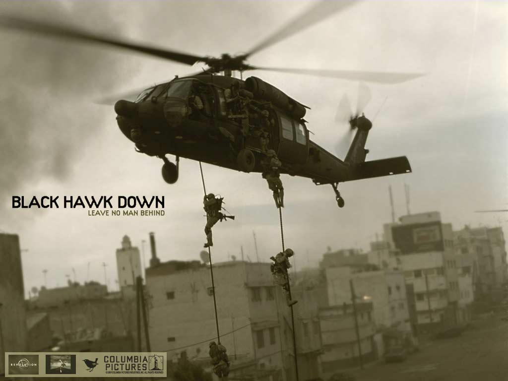 https://2.bp.blogspot.com/-mXGKxhZGjn8/TgRSwhnPNcI/AAAAAAAAAfg/IX8CK_1wYp4/s1600/Black+Hawk+Down.jpg