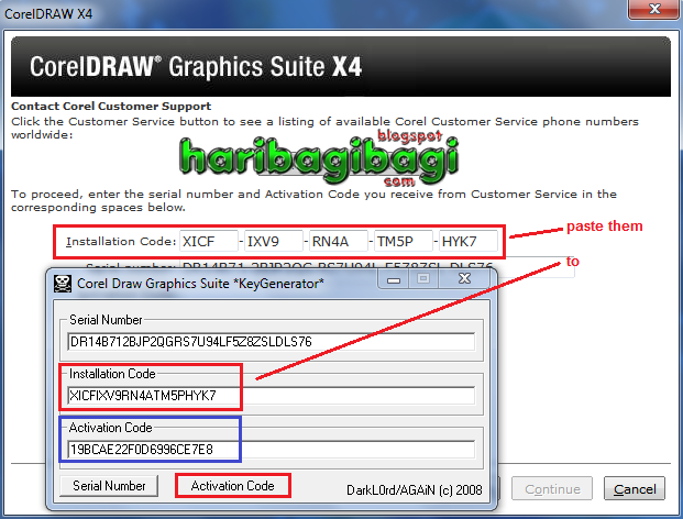 серийный номер корел x7. серийный номер корел дро активация. ключи активации coreldraw x7. Coreldraw x5 ключи. ключи активации coreldraw.