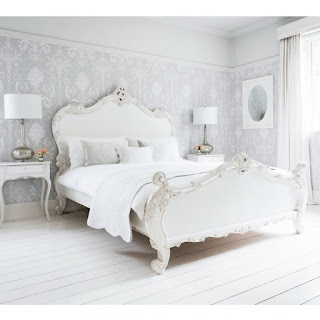 harga tempat tidur minimalis modern harga tempat tidur minimalis modern