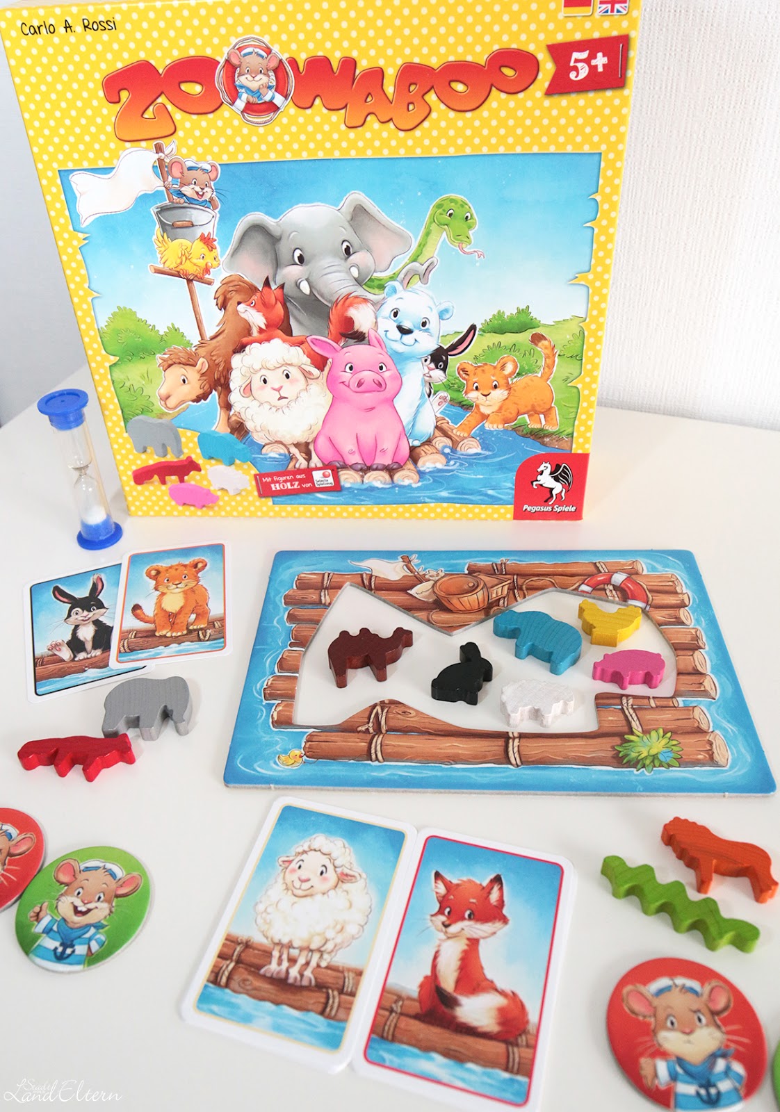 Nahen Fur Ostern 23 Freebies Gratis Schnittmuster Ostern