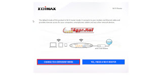 Access, Point, Range, Extender,edimax ,br-6428ns V3 ,Wireless,Bridge, WISP , اعدادات , اكسز , كونفجريشن , برمجة , الانترنت , استقبال