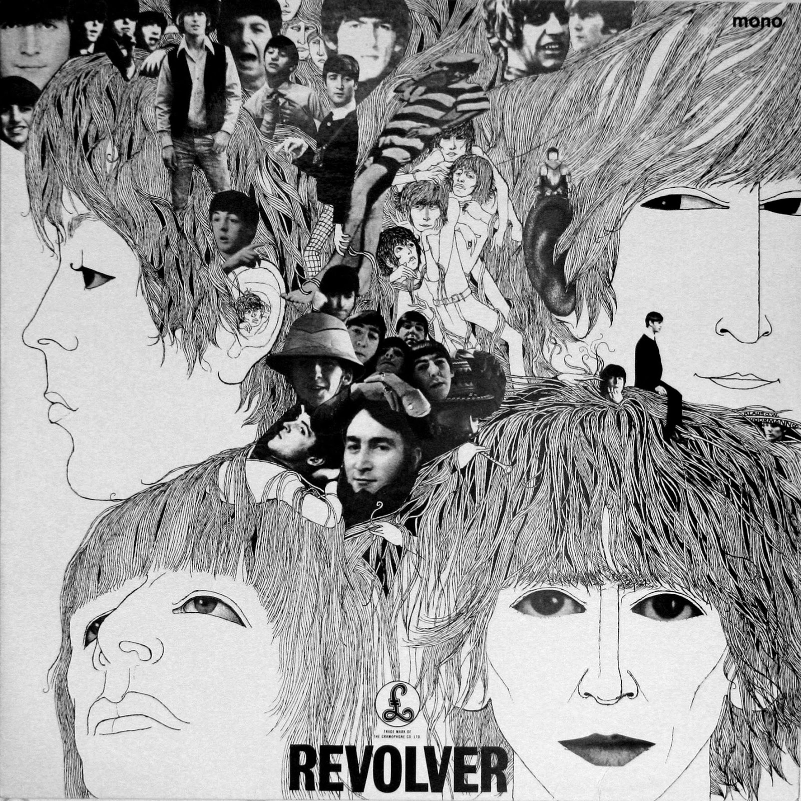 beatles revolver blogspot rar beatles revolver blogspot rar