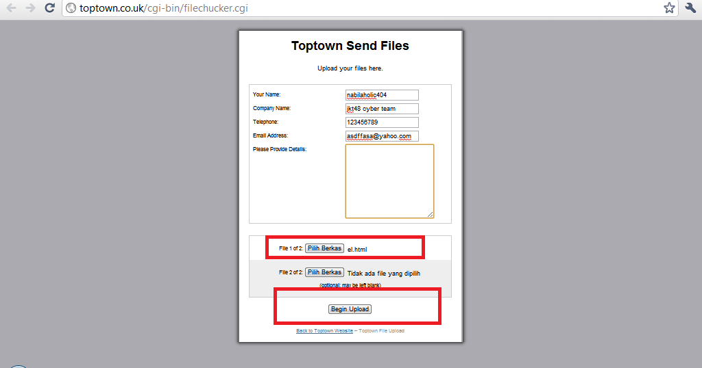Php - upload and download file application. Anonymous file sharing. Xfilesharing pro. Upload дизайн формы. Программа mtp transfer для linux.