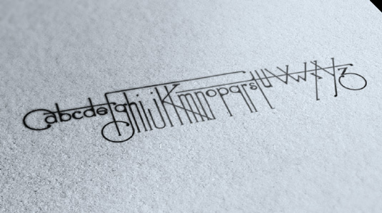 Download 50 Font Handwriting Thich Há»£p Lam Typography Chá»£ Font Viá»t Hoa Chia Sáº» Miá»n Phi Font Chá»¯ Äáº¹p Viá»t Hoa SVG Cut Files