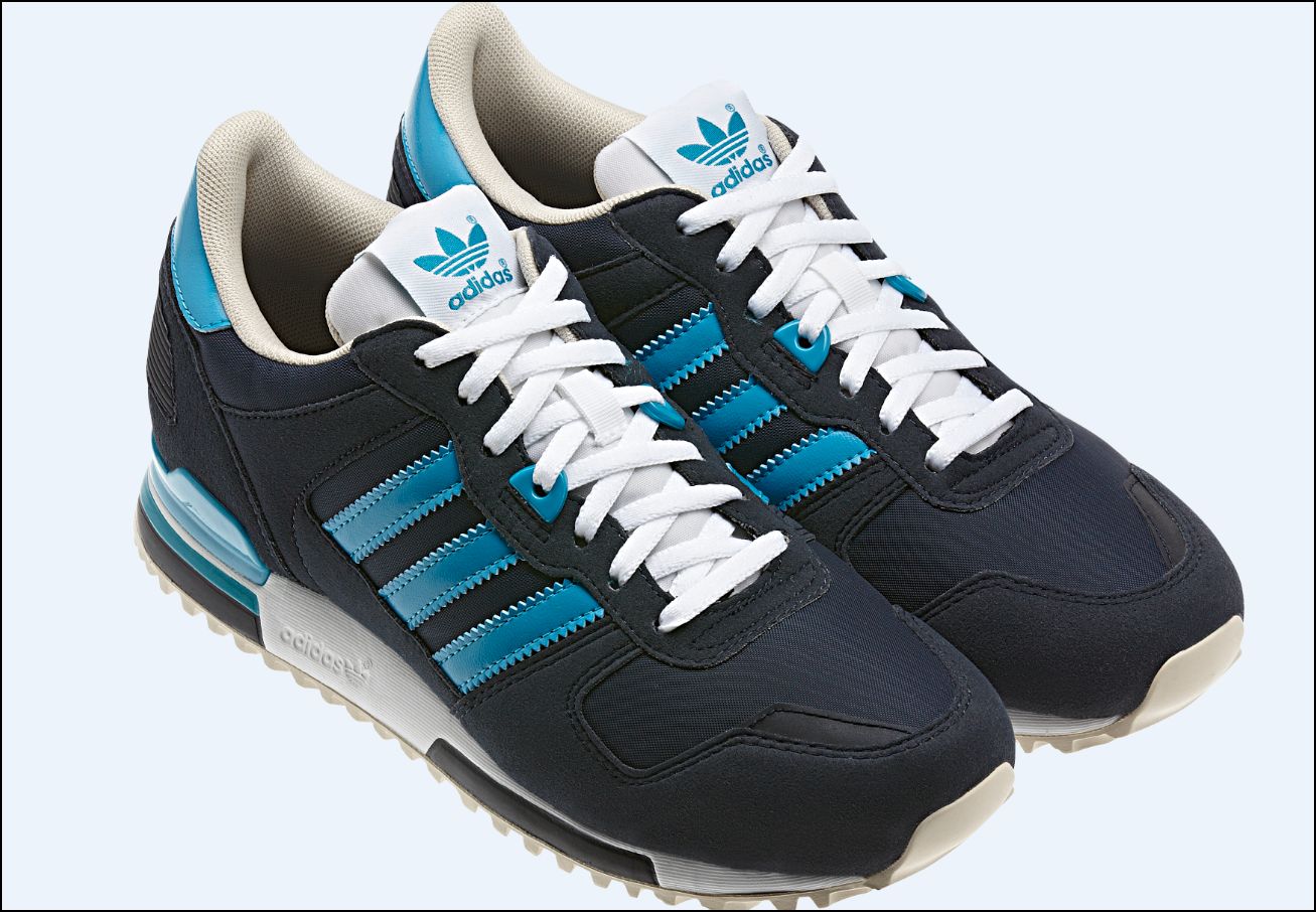 all originals adidas