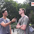 WATCH: Campus Reform Asks New Yorkers If America Was Ever ‘Truly Great’