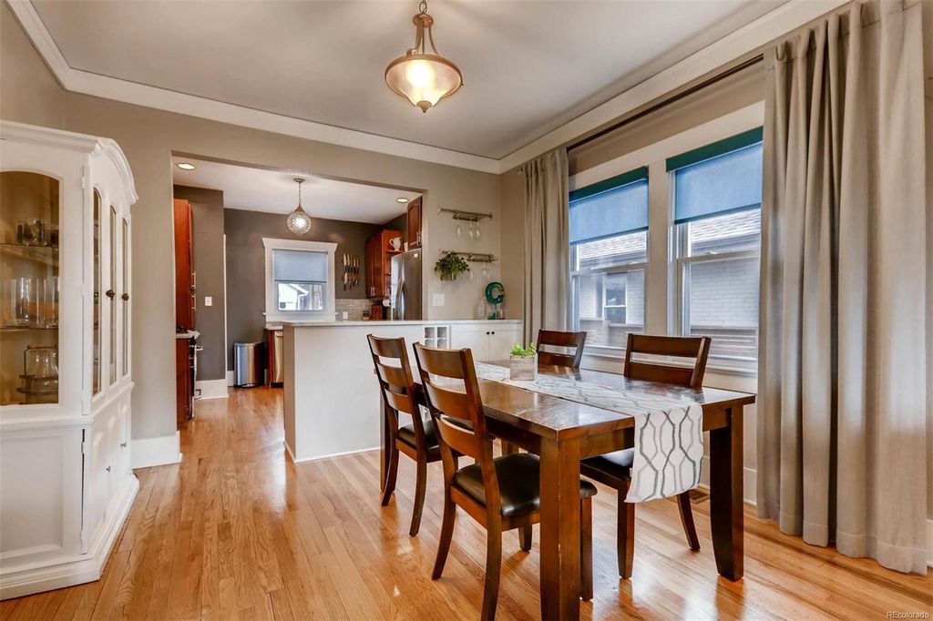 Silversun Estate Sales