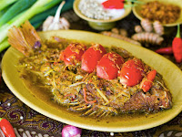 Resep Membuat Ikan Pesmol Khas Sunda Enak