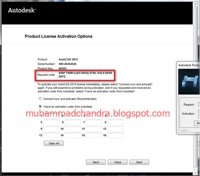 Autocad 2011 free. download full Version With Crack 32bit Autocad 2011 free. download full Version With Crack 32bit