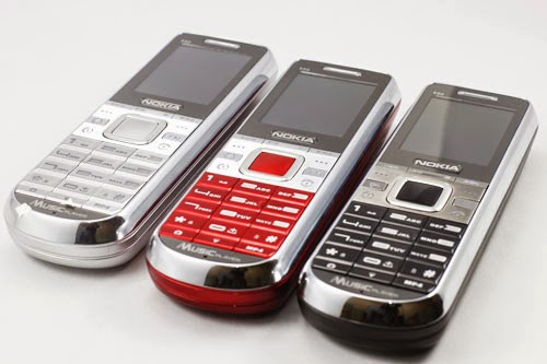 Máy K60 siêu độc