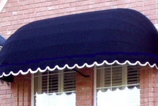 Izmir Tente Sistemleri