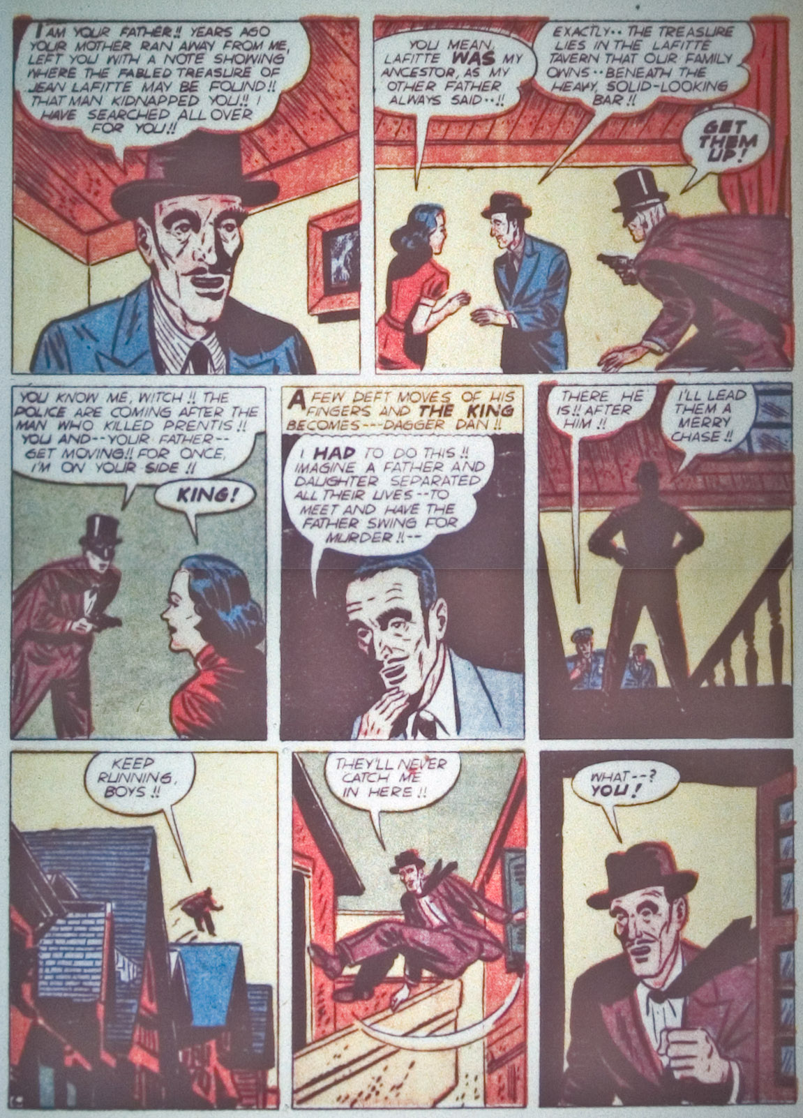 Worlds Finest Comics 2 Page 65