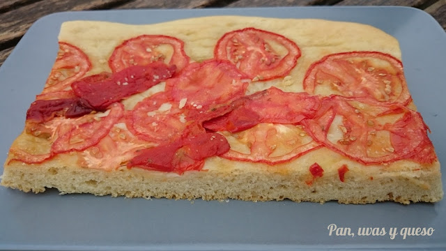 Pasta%2Bde%2Blli%25C3%25A7a%2Bde%2BChert