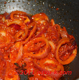 salt to taste. Method: