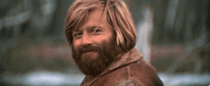 Premios Popuheads de Oro a la mejor serie del siglo XX - Página 9 Giphy%2B(17)