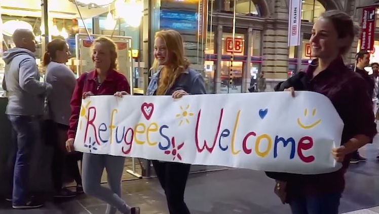 Refugees%2BVelkom.jpg