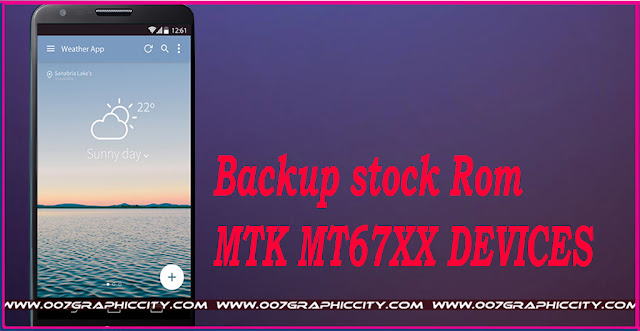 nvram database file mt6752 vs mt6753 nvram database file mt6752 vs mt6753