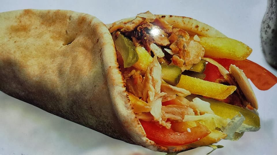 Fast Food Restaurants Open Today Fast Food Restaurants Open Today