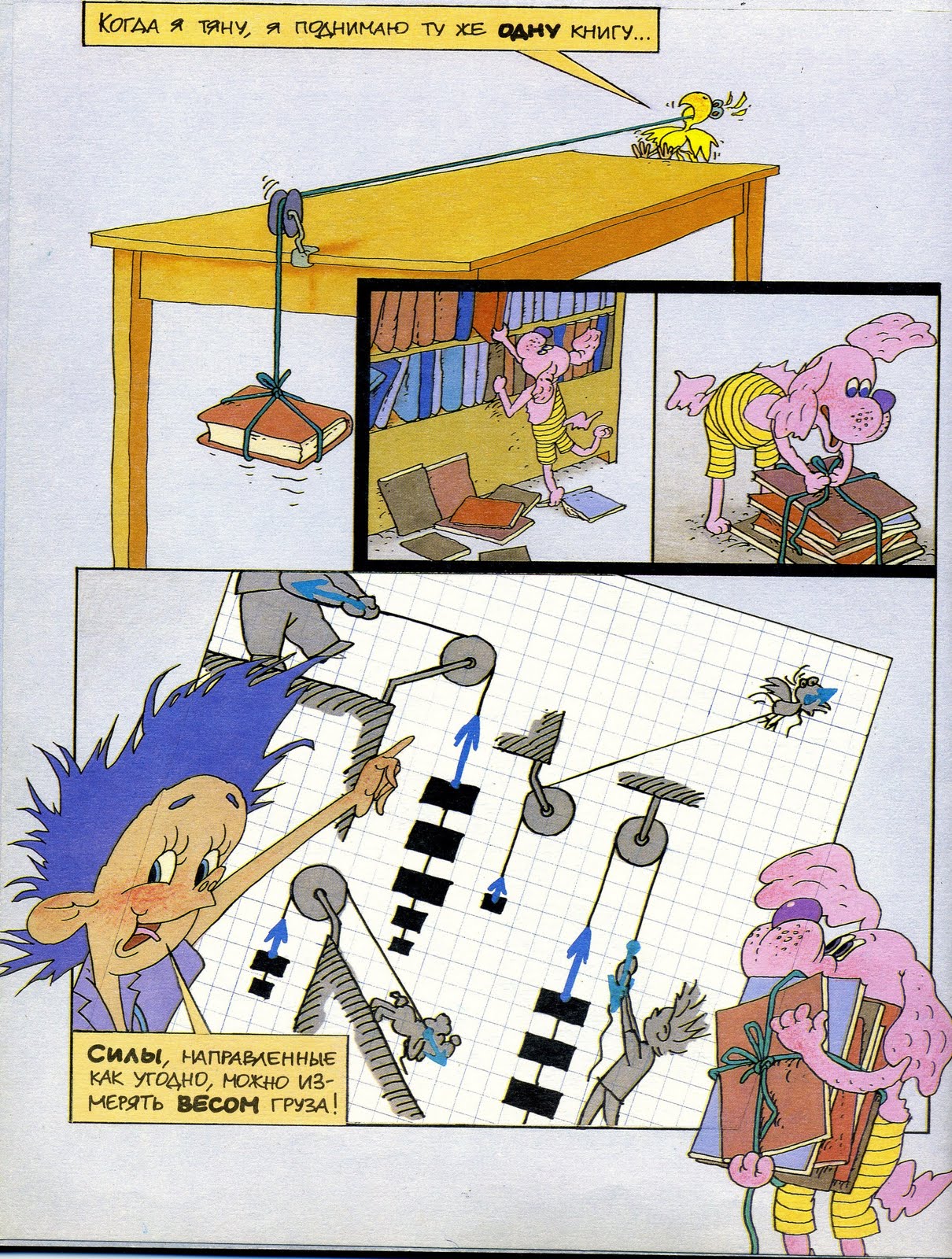 АНГЛИЙСКИЙ ЯЗЫК. Репетитор в скайпе и Марьино Москвы из МГЛУ: Репетитор ...