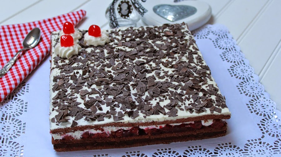 tarta-selva-negra