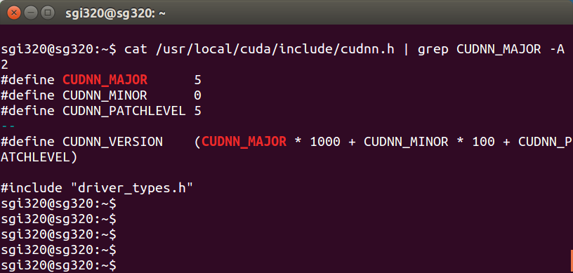 Cuda is available. TENSORFLOW минимальная версия CUDNN. NVIDIA-SMI CUDNN Version. TENSORFLOW CUDA is available. PYTORCH Version and CUDA Version.