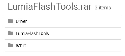 teras phone service flash microsoft nokia lumia 540 rm 1141 usb only