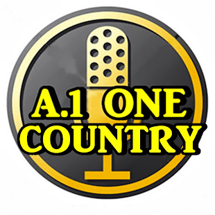 A.1.ONE.COUNTRY / clic this logo to website and lastest tracks !