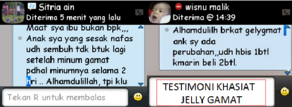 Cara Alami Mengobati Pneumonia Tanpa Harus Konsumsi Obat Umum | Untuk