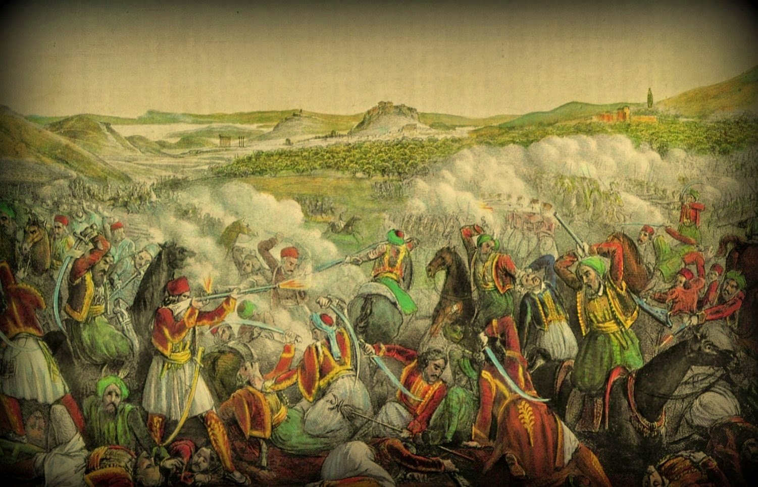 Берлинский меморандум 1876. Венский конгресс 1814. Александр 2 берлинский конгресс. Антон фон вернер "берлинский конгресс", 1881. Венский конгресс 1815.