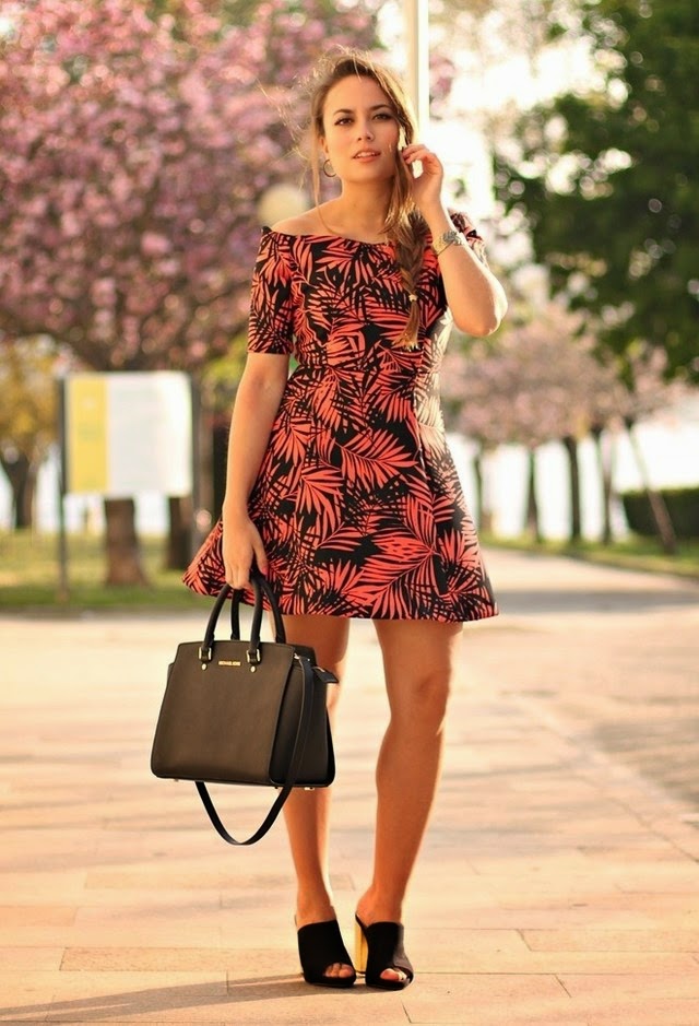 Vestidos casuales Vestidos casuales
